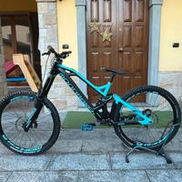 Mondraker Summum 27,5