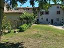 rustico-casale-corte-monzambano-p-14-26vrg-