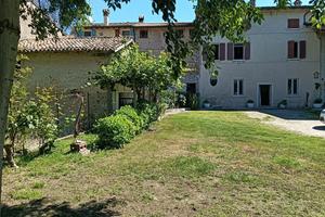 Rustico/Casale/Corte Monzambano [P 14.26VRG]