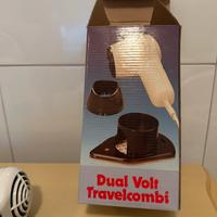 Phon da viaggio