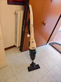 Rowenta Powerline Cyclonic