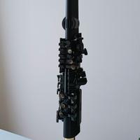 Sax elettronico Yamaha YDS 150
