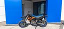 ktm-625-smc