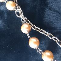 Bracciale
