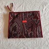 Pochette Etro Profumi