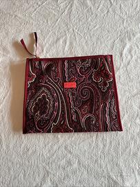 Pochette Etro Profumi