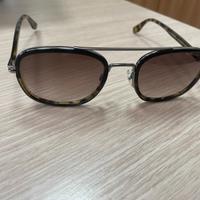 Marc Jacobs – 515/S - Occhiali da sole