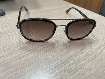 Marc Jacobs – 515/S - Occhiali da sole