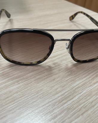 Marc Jacobs – 515/S - Occhiali da sole