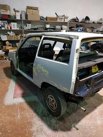 y10 4wd