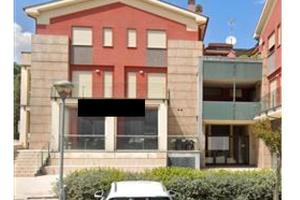 RGE 87/2023 - Tribunale di Urbino