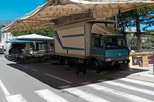 turbozeta 65 12 uso negozio
