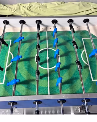 Cslcetto Longoni