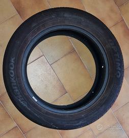 Gomme estive Hankook da 18