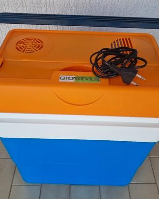 frigo da campeggio Giostyle 