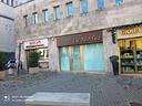magazzino-benevento-cod-rif-3116435acg-