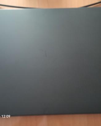 Lenovo ThinkPad T470 I5 12Gb Ram SSD EVO 840 256Gb