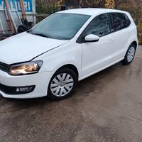 polo tdi