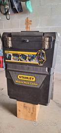 Cassetta porta attrezzi Stanley
