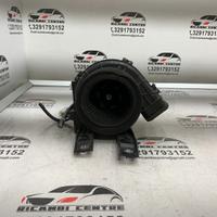 Ventola raffreddamento ibrido batteria toyota priu