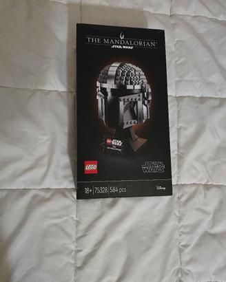lego star wars 