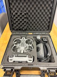DJI Neo 2