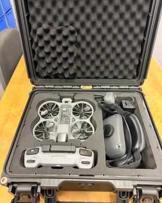 DJI Neo 2