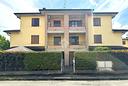 3-locali-a-reggio-nell-emilia