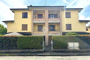 3 LOCALI A REGGIO NELL'EMILIA