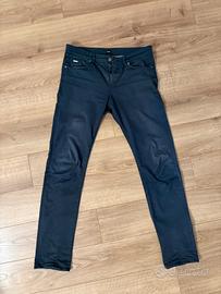 Pantaloni Boss