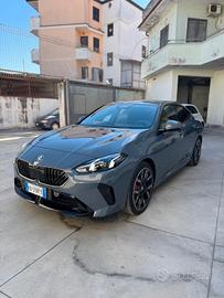 Bmw Serie 2 Gran Coupé 218d MSport Pro