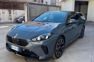 Bmw Serie 2 Gran Coupé 218d MSport Pro