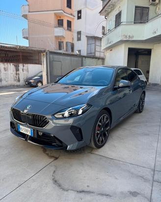 Bmw Serie 2 Gran Coupé 218d MSport Pro
