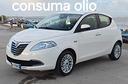 lancia-ypsilon-1-3-mjt-16v-95-cv-5-porte-s-s-plati