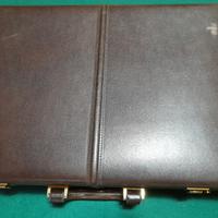 valigetta rigida 24 ore