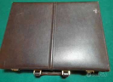 valigetta rigida 24 ore