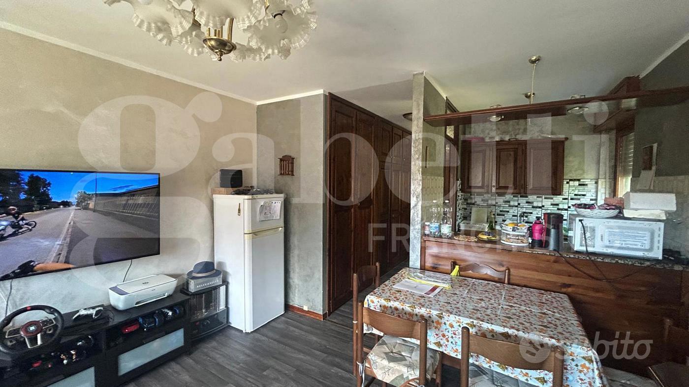 Appartamento – Bardonecchia, Torino - Vista 5