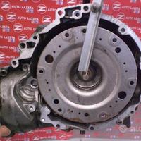 Cambio Automatico Audi Q5 8R Tiptronic 8 Marce ZF 