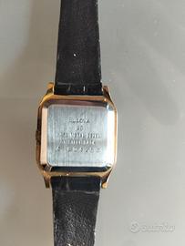 orologio bulova 