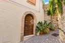 casa-semindipendente-a-grottammare