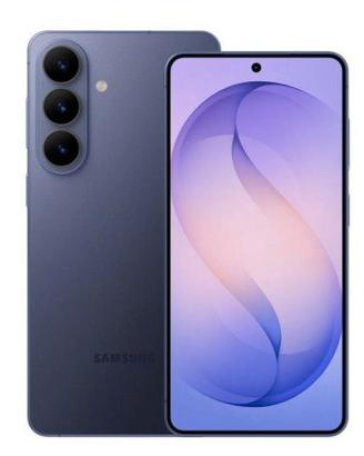 Samsung Galaxy S26 / S26 FE Nuovo Sigillato