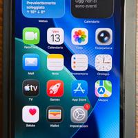 Apple iPhone 12 Pro Max 128GB Graphite