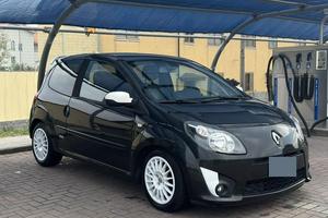 renault twingo gt gordini (adatta per neopatentati