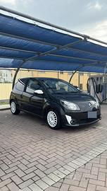 renault twingo gt gordini (adatta per neopatentati