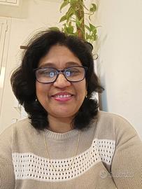 Badante, Assistente alla Persona