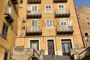 Appartamento - Piazza Armerina