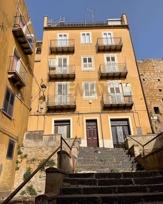 Appartamento - Piazza Armerina