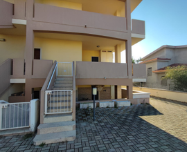 Casa al mare centralissima
