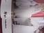 Immagine 4
