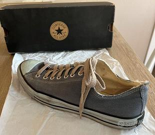 converse chuck taylor